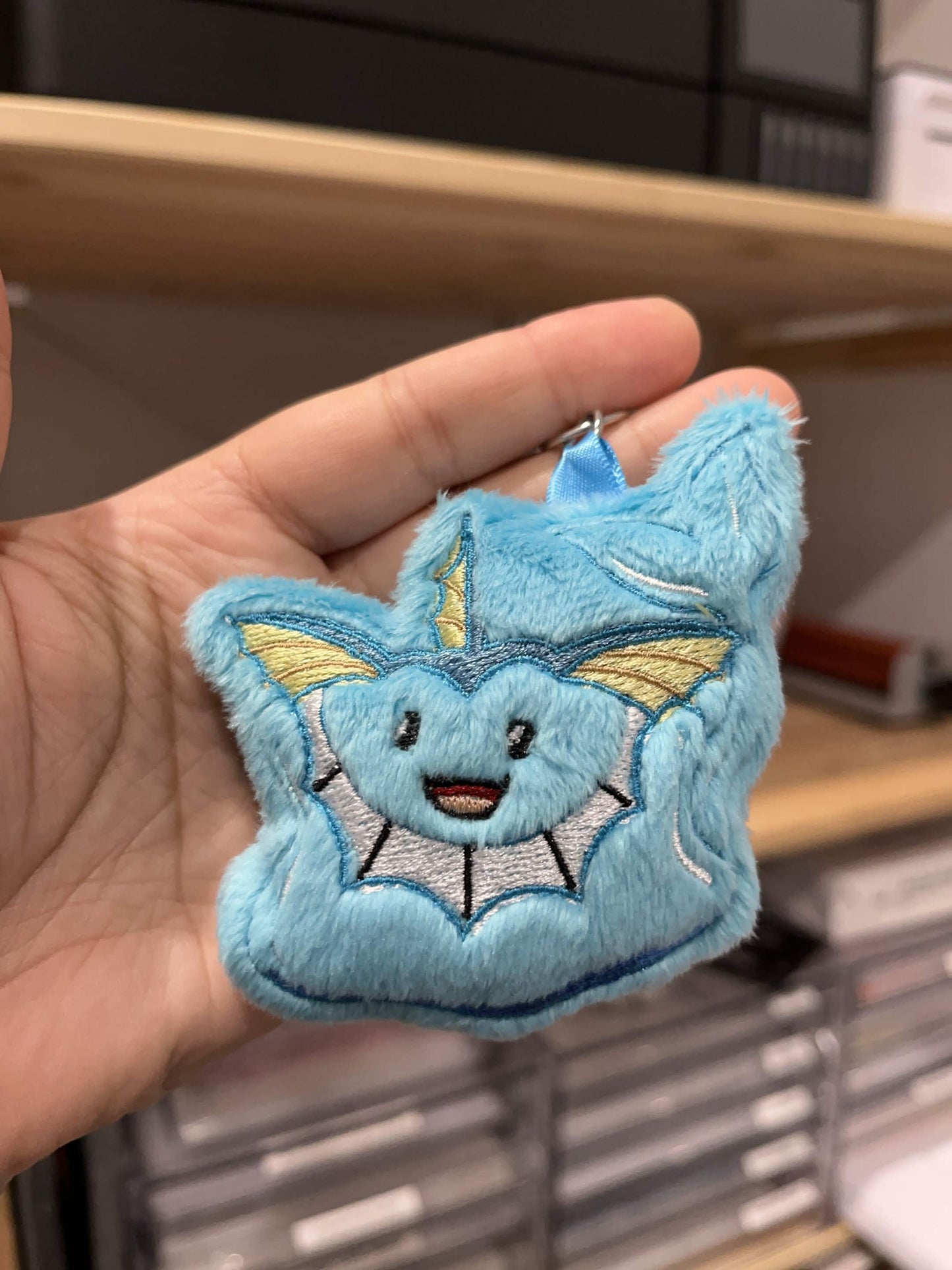 Dittolutions plushies! [PRE-ORDER]